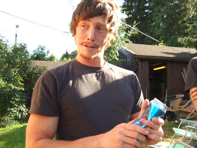 DSCF2515.JPG