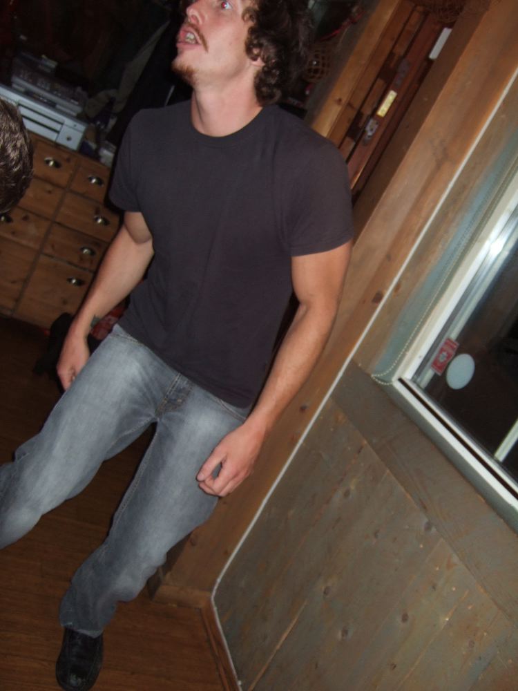 DSCF2656.JPG