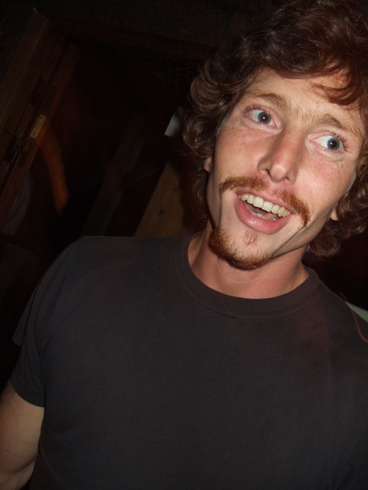 DSCF2658.JPG