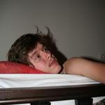 IMG_6189.JPG