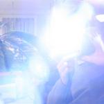 IMG_6192.JPG