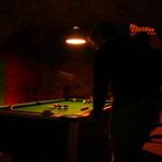IMG_6228.JPG