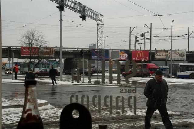 IMG_6250.JPG