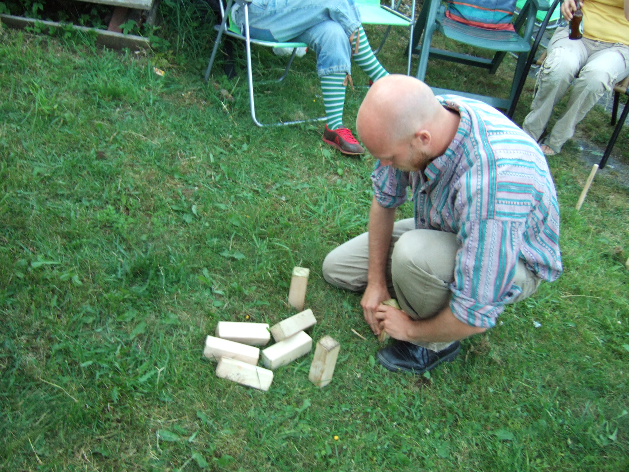 DSCF2541.JPG
