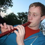 DSCF2546.JPG