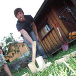 DSCF2548.JPG