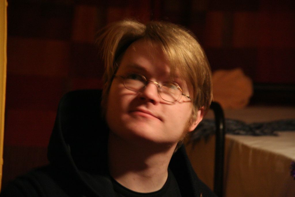 IMG_6322.JPG