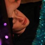 IMG_6342.JPG