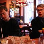 IMG_6371.JPG