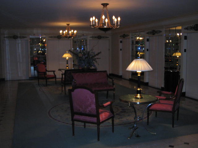 Chicago-05-05 005