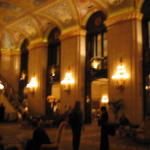 Chicago-05-05 018