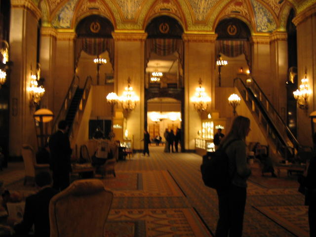 Chicago-05-05 019