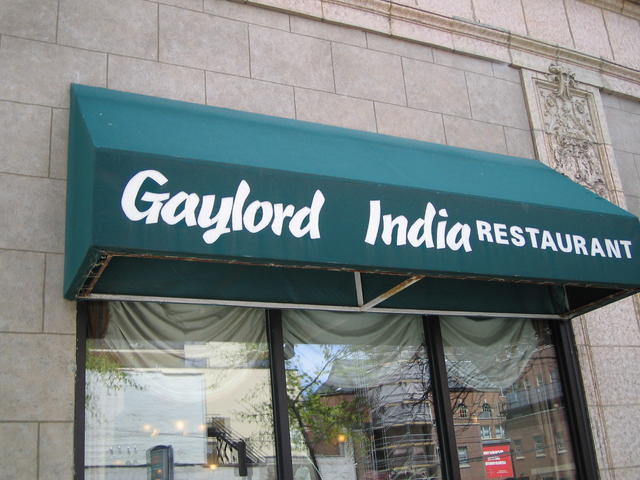 Chicago-05-05 022