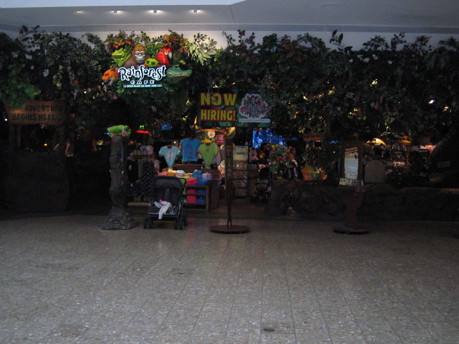 Chicago-05-05 029