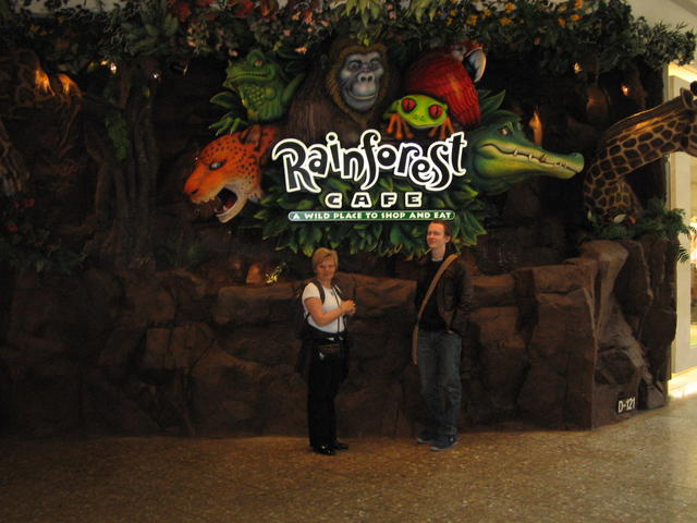 Chicago-05-05 030