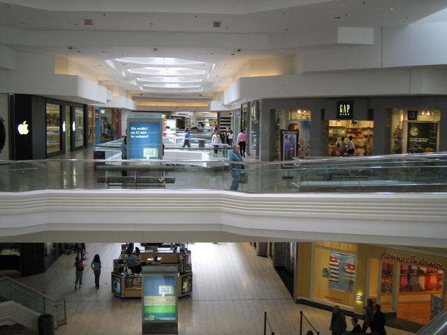 Chicago-05-05 036