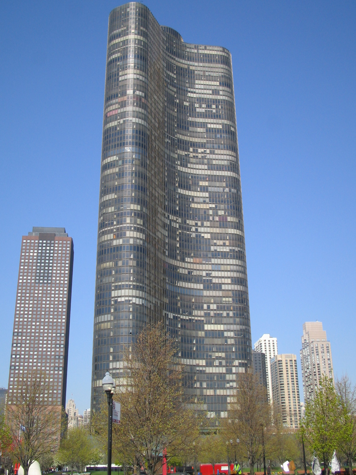 Chicago-05-05 049