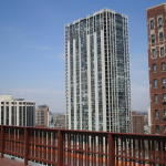 Chicago-05-05 063