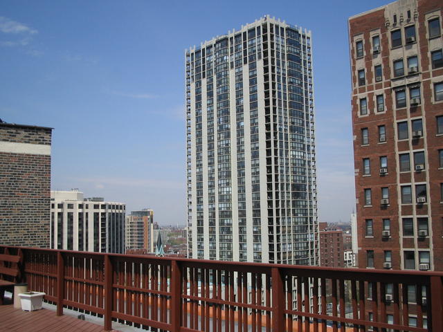 Chicago-05-05 063