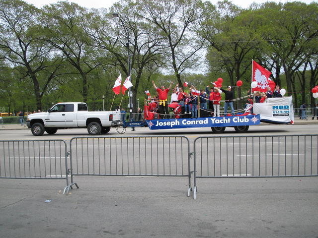 Chicago-05-05 081