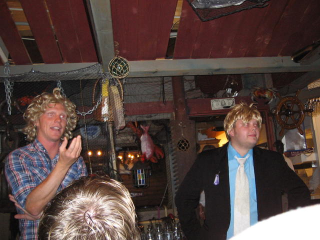 reunion 024.jpg