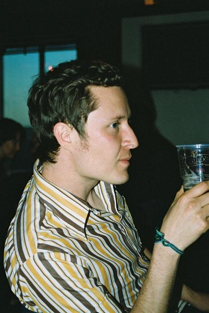 F1010008.JPG