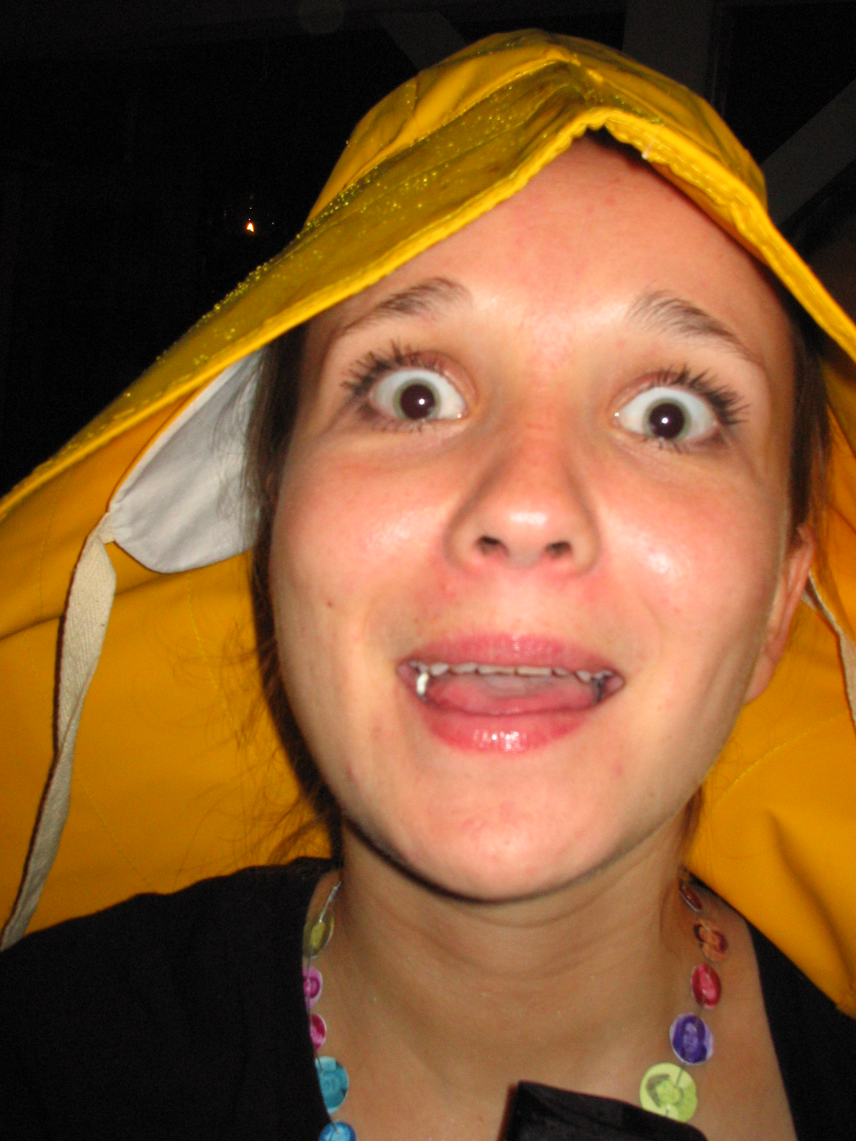 reunion 034.jpg