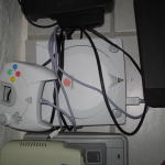 console2 035