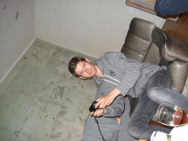 DSCF9037.JPG