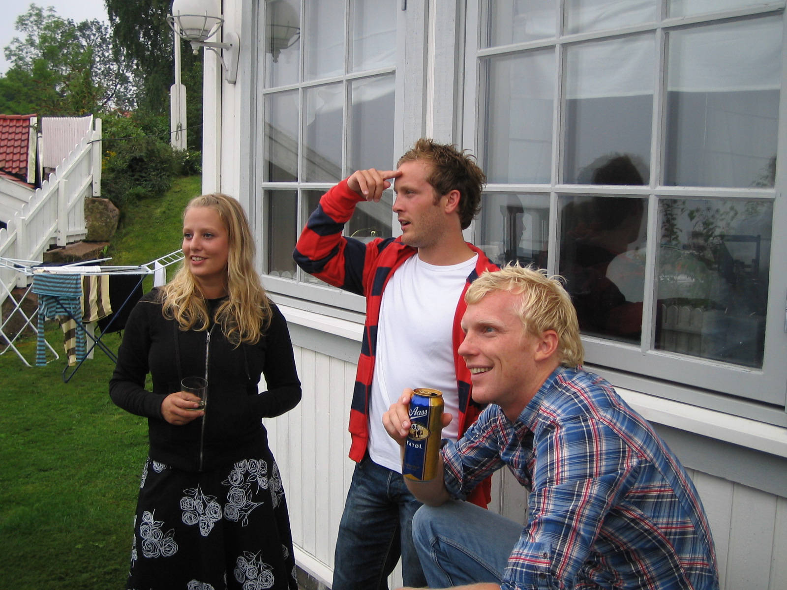 reunion 004.jpg