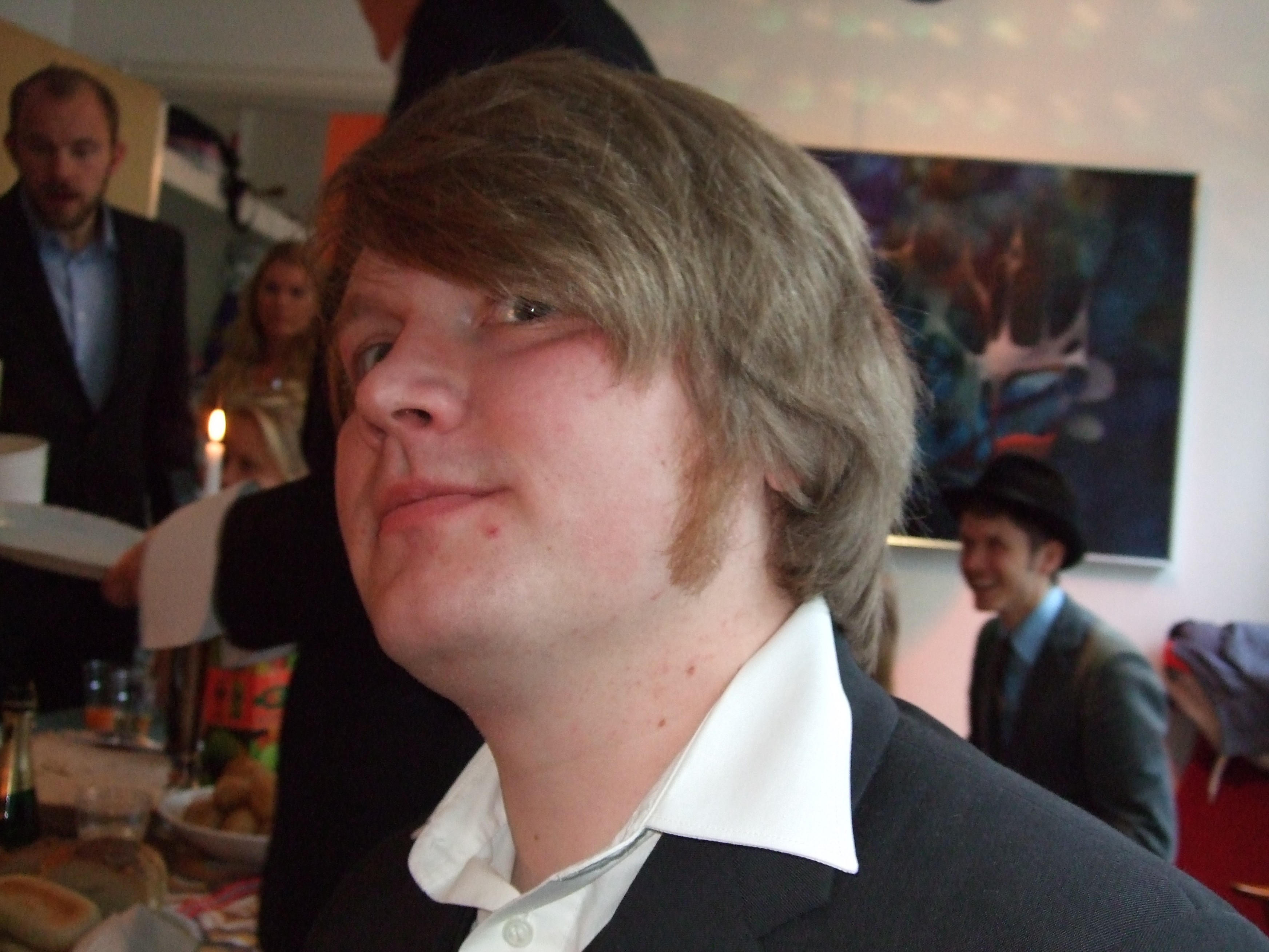 DSCF9081.JPG