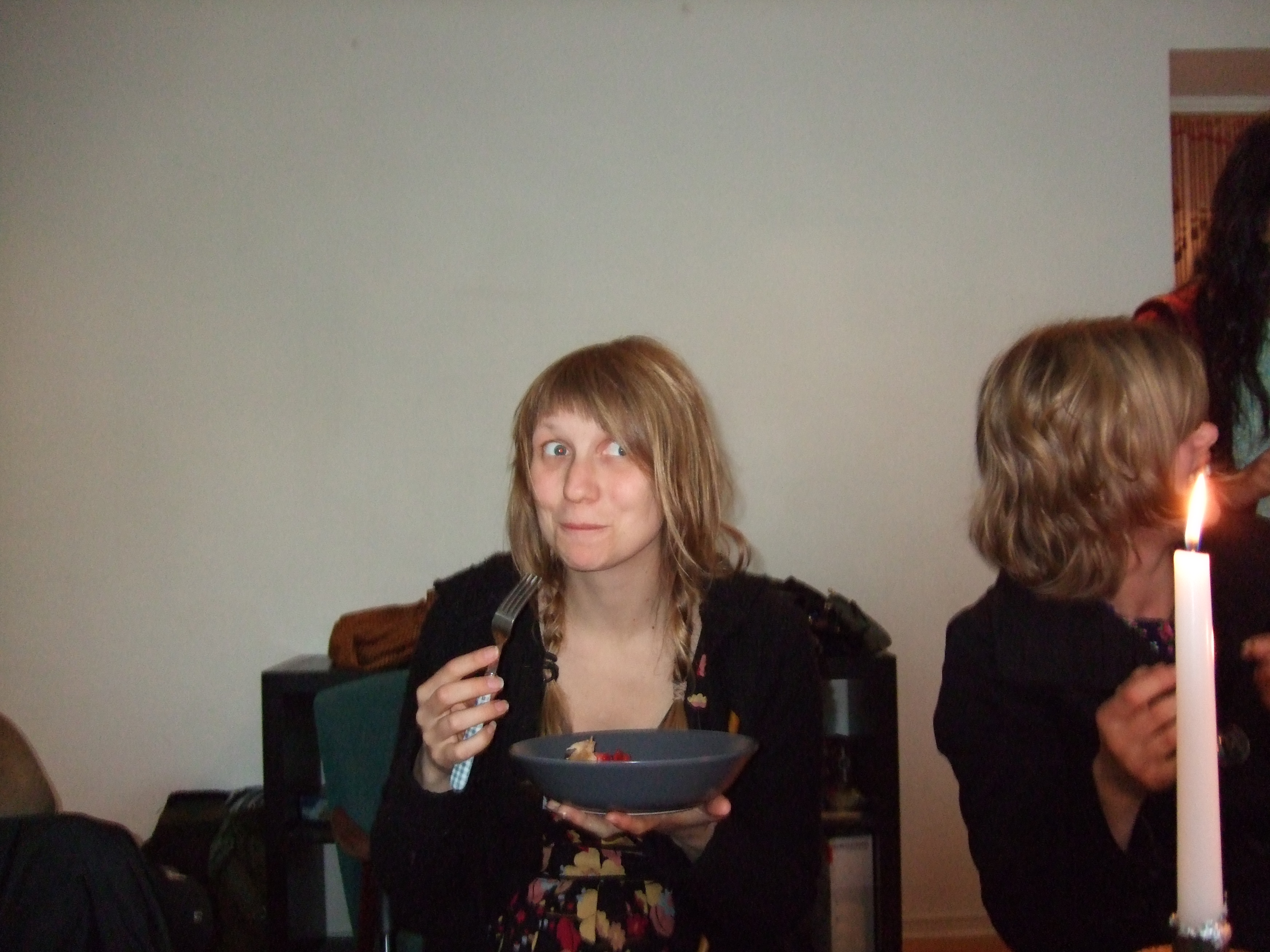 DSCF9092.JPG