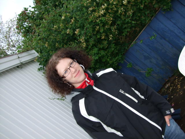 midtsommer 002.JPG