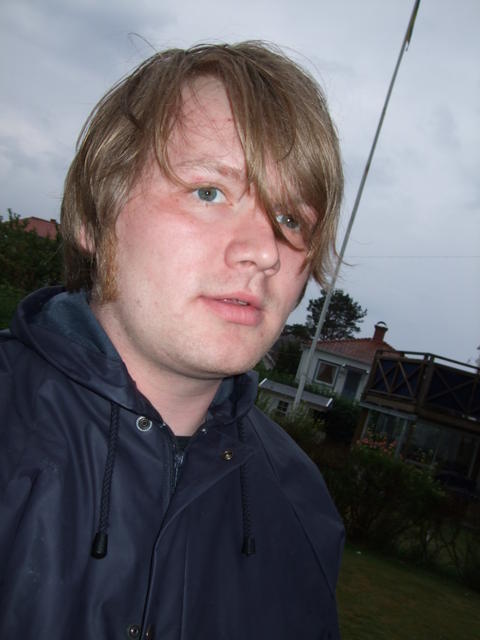 midtsommer 003.JPG