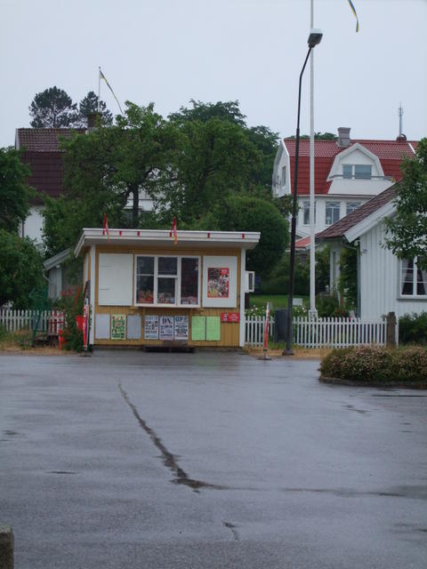 midtsommer 004.JPG