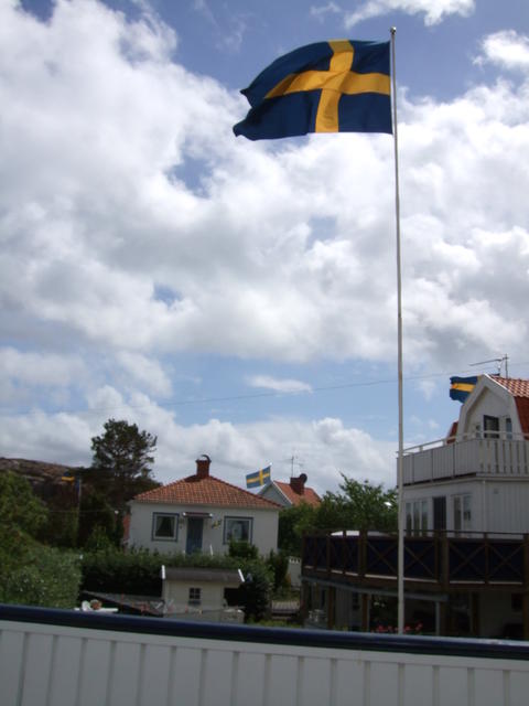 midtsommer 025.JPG