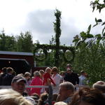 midtsommer 039.JPG