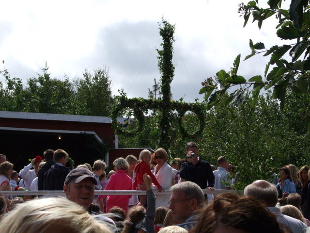 midtsommer 039.JPG