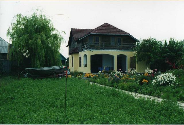 img004