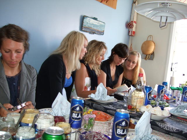 midtsommer 046.JPG
