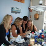 midtsommer 048.JPG