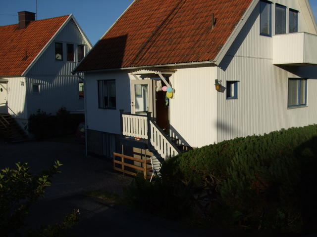 midtsommer 068.JPG