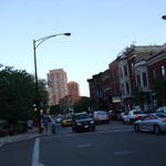 chicago2 004.JPG