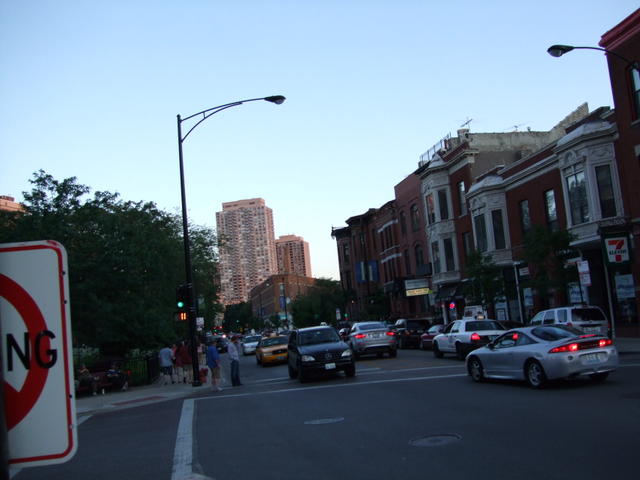 chicago2 004.JPG