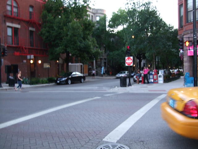 chicago2 005.JPG