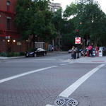 chicago2 006.JPG