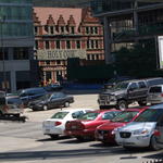 chicago2 010.JPG