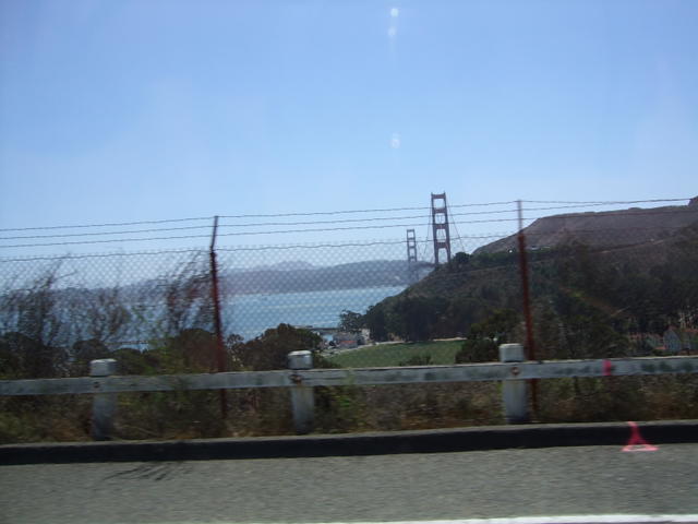 usa1 022.JPG