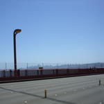 usa1 025.JPG