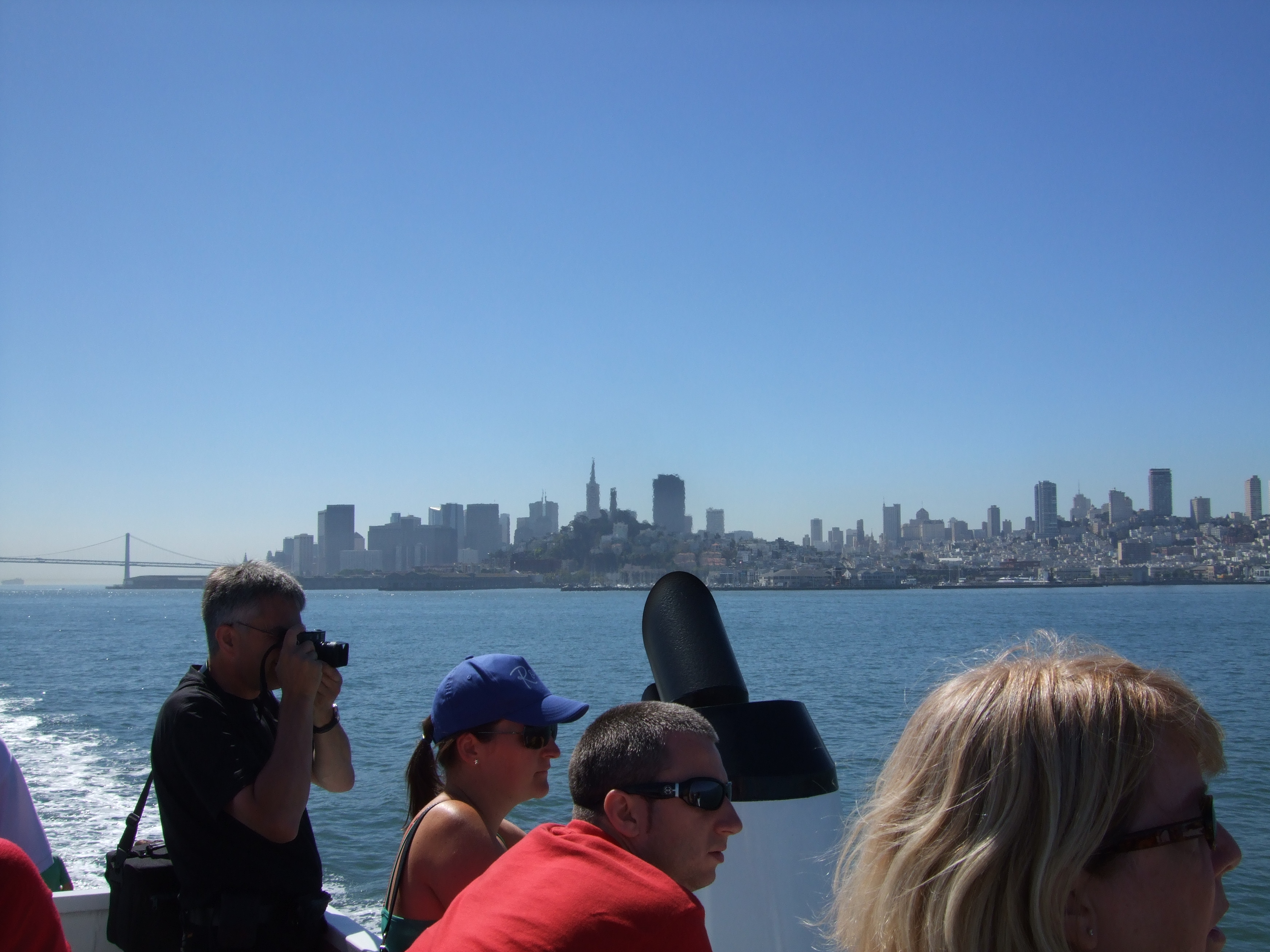 usa1 060.JPG